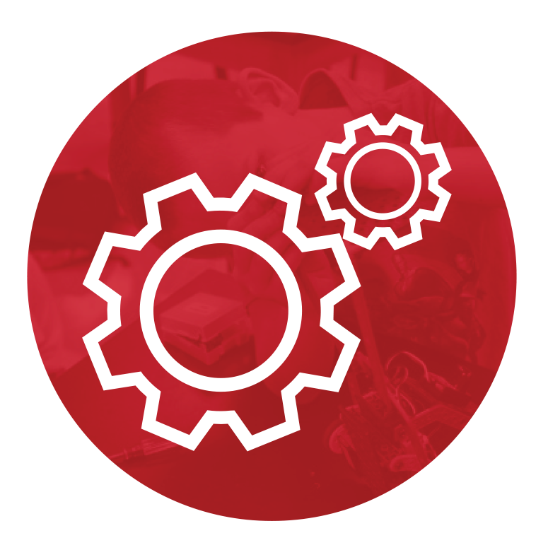 gears
